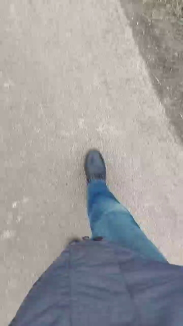SpymeCGN  10-12-2021 Recorded Video Topless